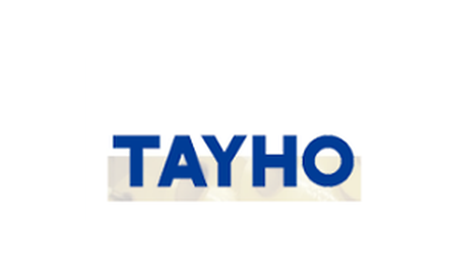 Tayho
